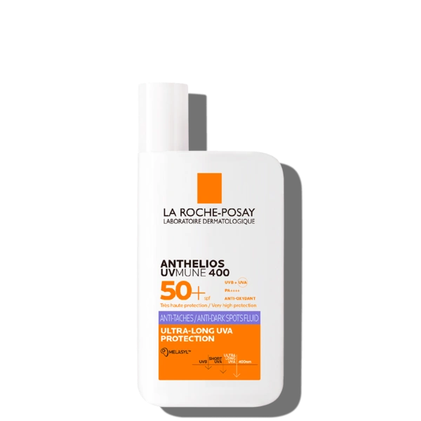 la-roche-posay-anthelios-uv-mune-anti-taches-pack-front
