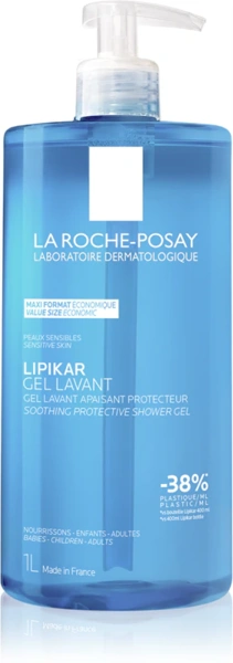 lipikar-gel-lavant___240821