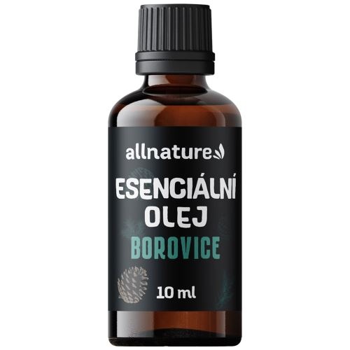 allnature-esencialni-olej-borovice-10-ml