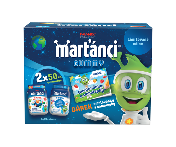 1_8596024029469_Marťanci gummy 50+50_F