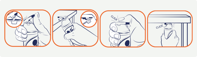 Voltaren_Forte_05_banner_Rich_content_CZ_2280x660px_desktop