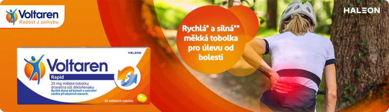 8596149001944_10_2024_Voltaren_Rapid_Systemic_Contenty_CZ_DESKTOP_01