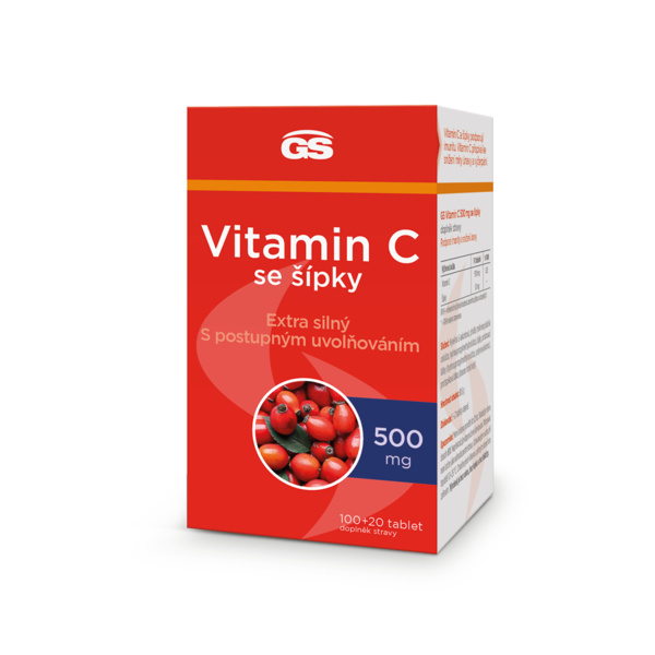 GS_VIT_C_500_infografika_120tbl_CZ_1