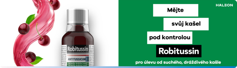 5054563926500_01_velky_banner_Robitussin_Content_CZ_ANT_DESKTOP