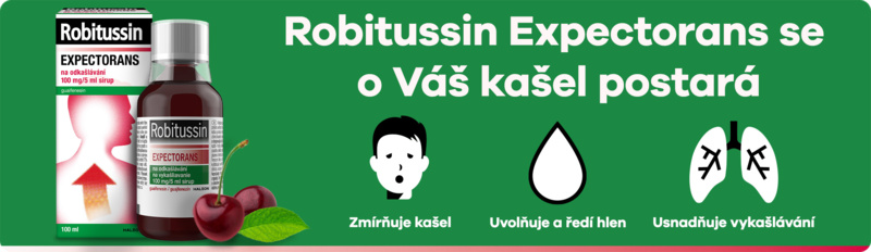 5054563926524_02_velky_banner_Robitussin_Content_CZ_EXP_DESKTOP