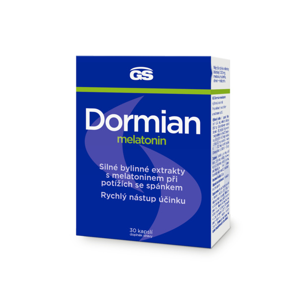 GS_Dormian_infografika_1