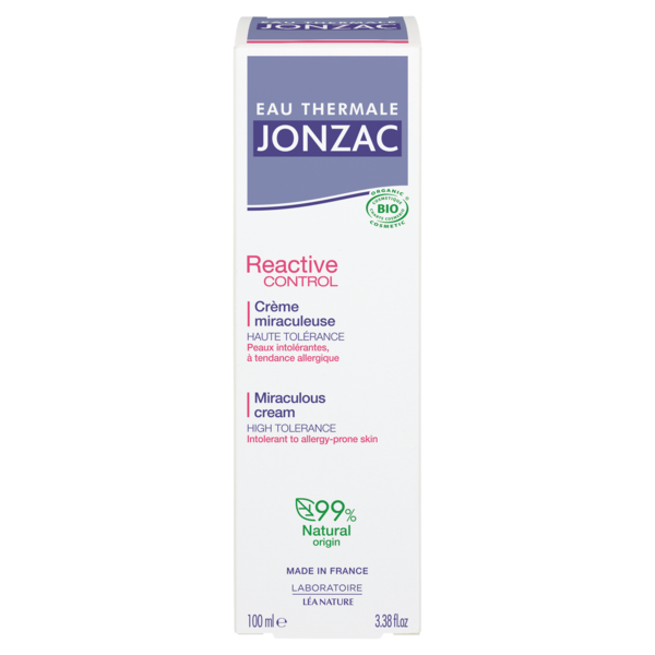 JONZAC_Reactive_Zazracny_krem_EAN3517360015577_01