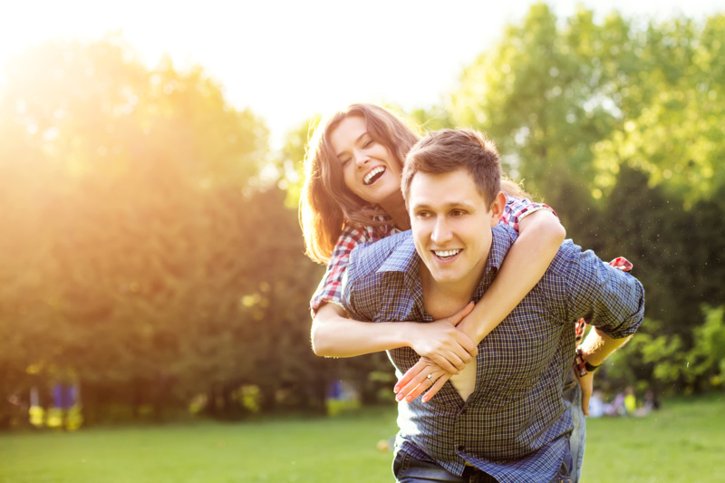 shutterstock_285740522