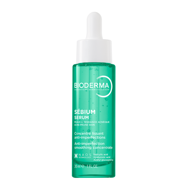 3701129809280_Sebium_Serum_30ml_1_produktova_fotka