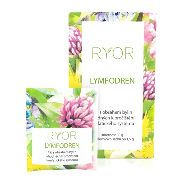 6381-lymfodren_krabicka-se-sackem-20241004-083624