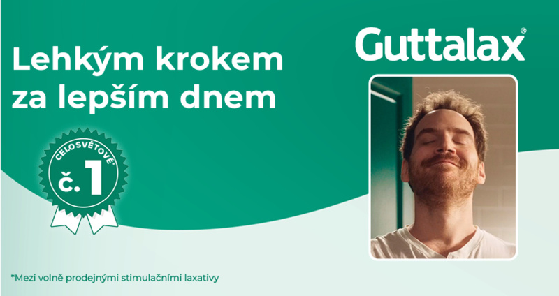 guttalax_kapky_CZ_Others_850x450px