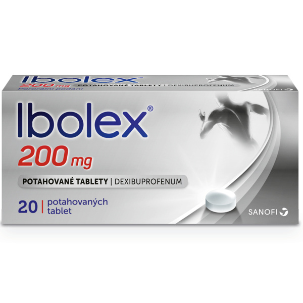 Ibolex_1000x1000_ibolex