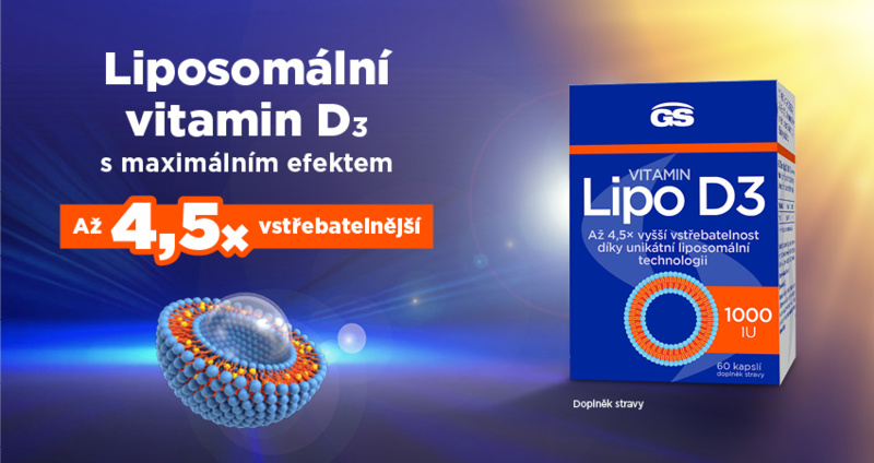 Lipo_D_banner_850x450_1