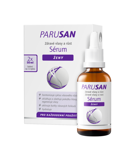 HaP_Parusan_Ser_FSFL_2x050_CZSK_CZ