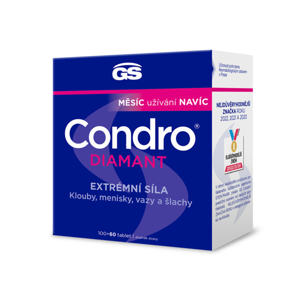 GS_Condro_160tbl_1