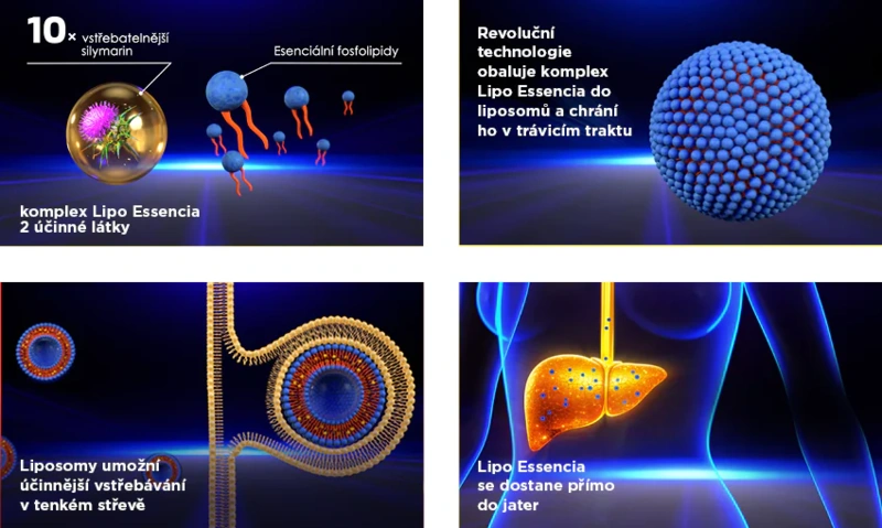 g10310-gs-essencia-rc-cz-cervenec20253