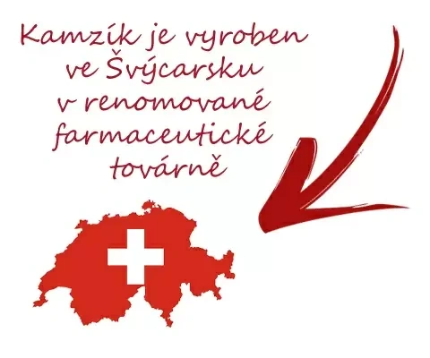 cemio-kamzik-1