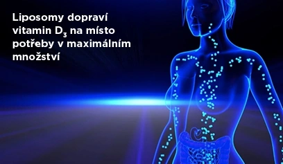 78722-Lipo_D_banner_408x237_4