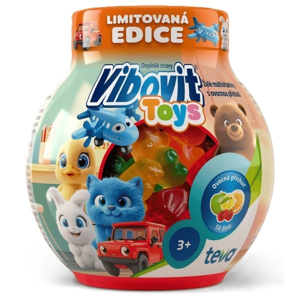 Vibovit_toys