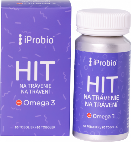 HIT+