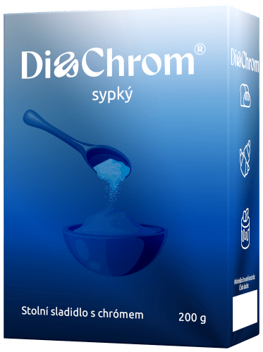 di-chrom-aspartam-200