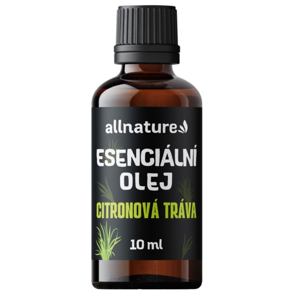 allnature-esencialni-olej-citronova-trava-10-ml
