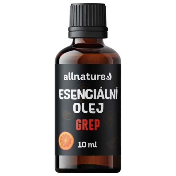 allnature-esencialni-olej-grep-10-ml