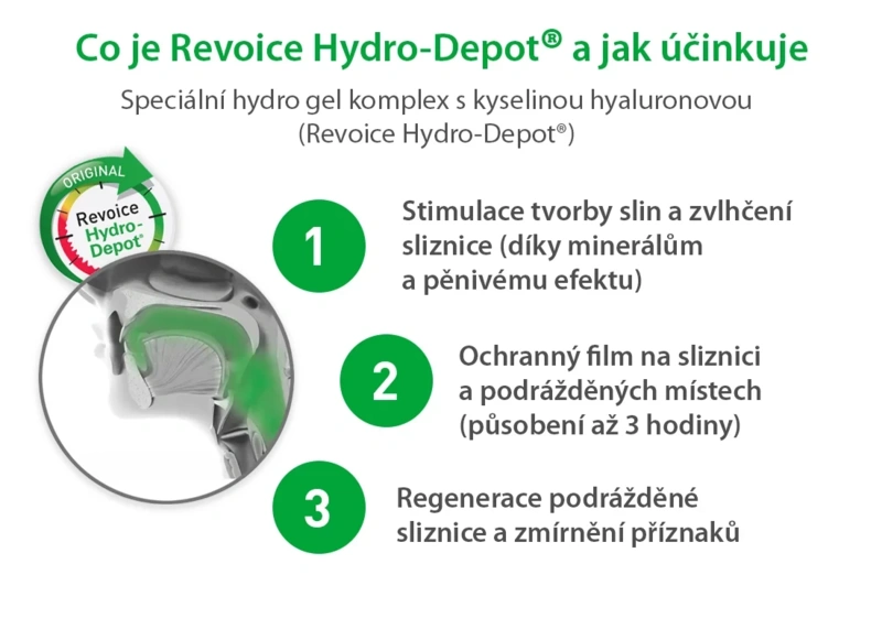 hydrodepot1-4