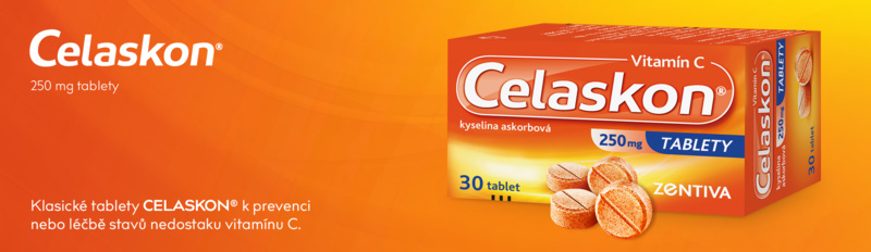 CELASKON_2280x660_30tb_01