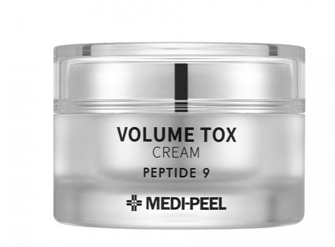 4682-2_peptide-9-volume-tox-cream