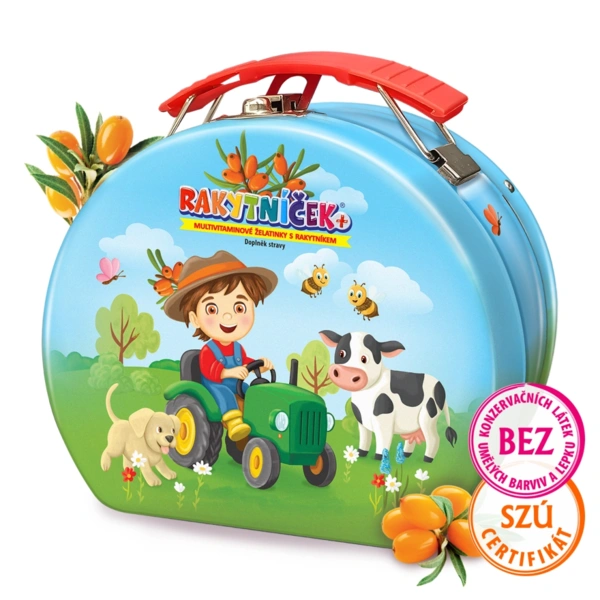 rakytnicek_kufrik_traktor-surovinyweb_1280px_cz