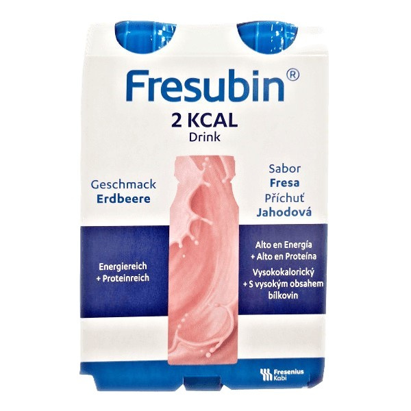 fresubin_2kcaldrink_4x200ml_strawberry