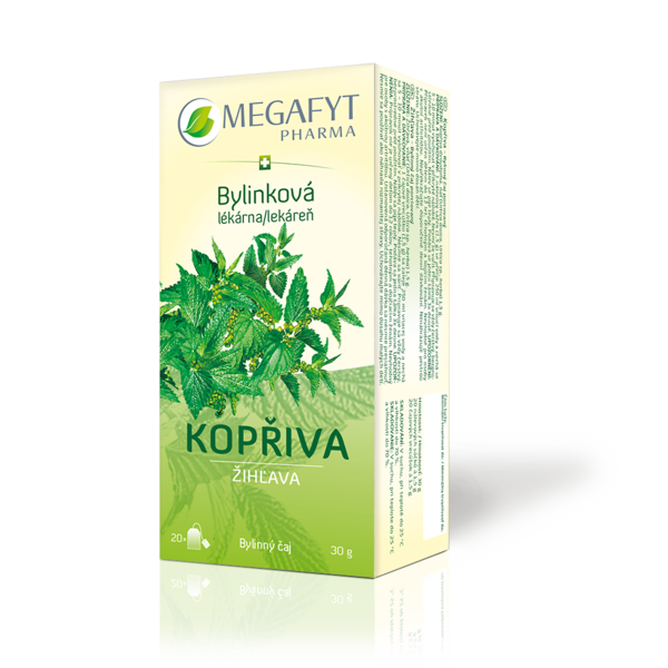 48_BL_Kopriva_3D_CZSK-1732720033