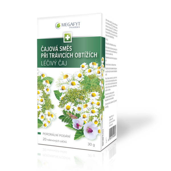 523_Cajova_smes_pri_travicich_obtizich_3D_CZ_LECIVE_CAJE-1687009173