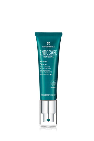 8470002043947_1_Endocare_Renewal_Retinol_Serum