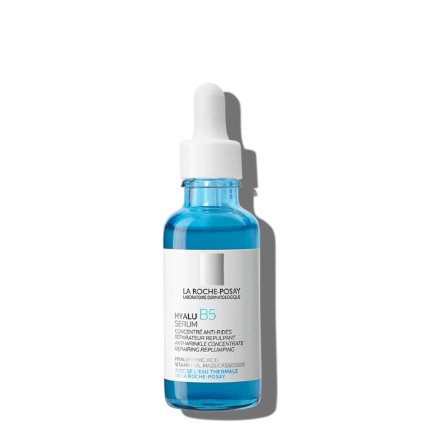 la-roche-posay-productpage-anti-aging-hyalu-b5-serum-30ml-3337875583626-front