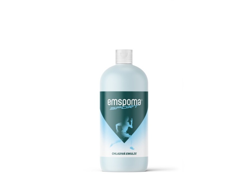 72_emspoma-mockup-sport-500ml-chladiva-predni