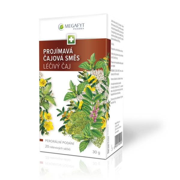 10_Projimava_cajova_smes_3D_CZ_LECIVE_CAJE-1687008099