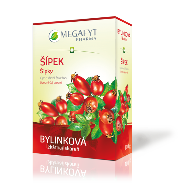 69_BL_sypane_Sipek_100g_3D_CZSK-1718364768