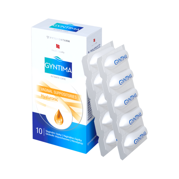 2025_04_GYNTIMA_Vag_Cap_Hyaluronic_10ks_01_LQ_Primary