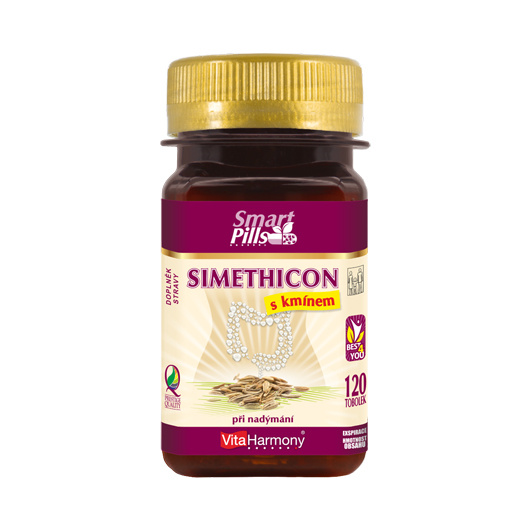 1602_Mini_Simethicon80sKminem120Zcela_A