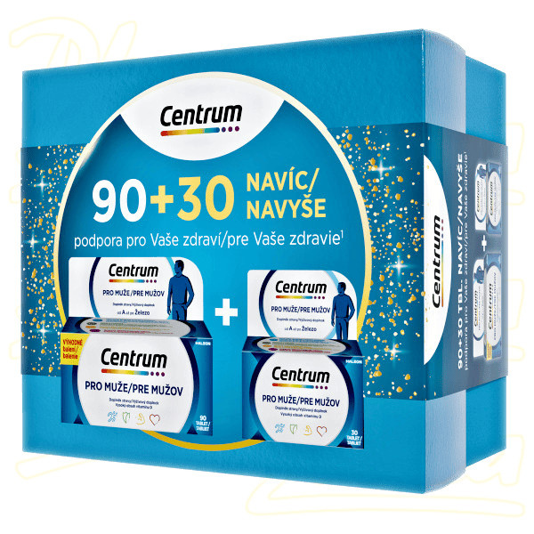 img-5229456-centrum-pro-muze-tbl-9030-darkove-baleni