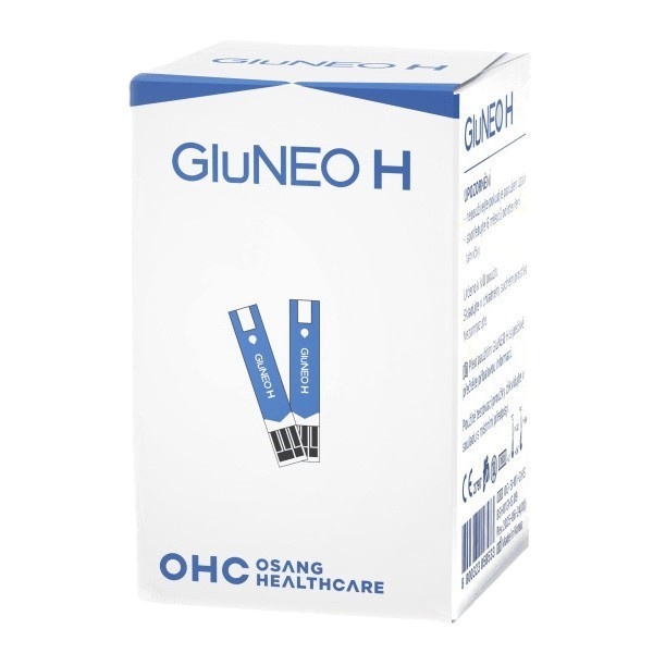 GluNEO