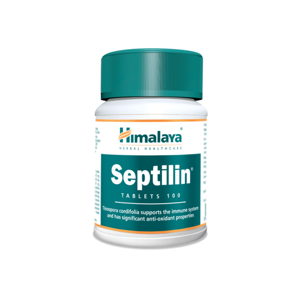 Septilin