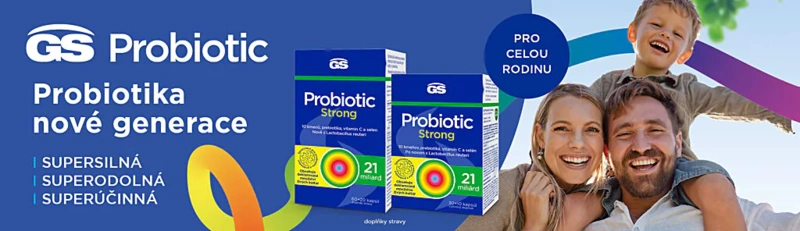 g10353-bannery-gsklub-probiotic-srpen2025-2280-x-660-01-1024x296