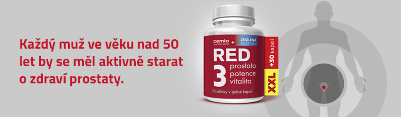 G10446_RED3 XXL_RC CZ_srpen202515