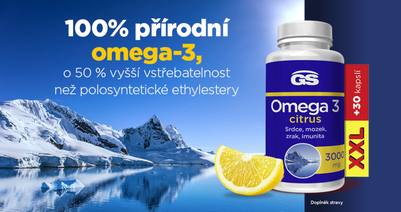 G10382_GS Omega XXL_RC_Benu_CZ_srpen2025