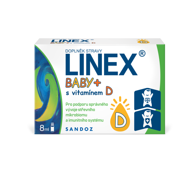 Linex_BABY+vitamD_F_2025_nove_logo