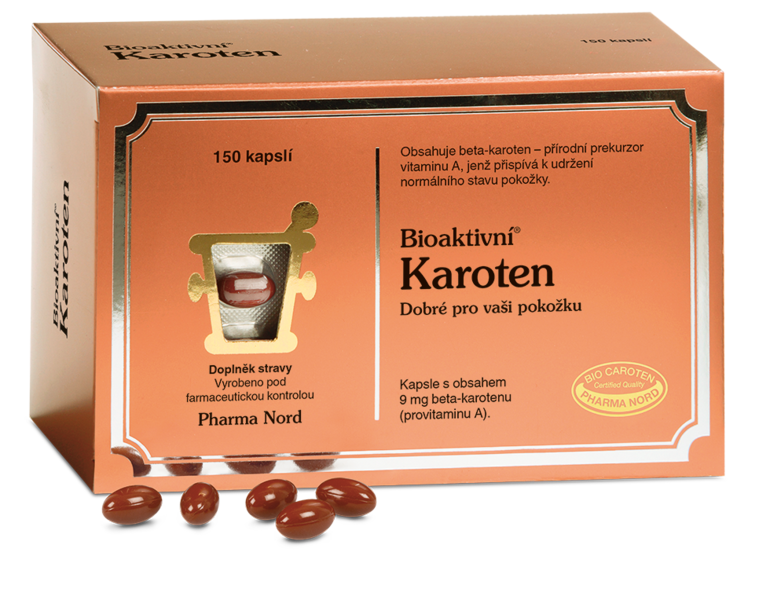 SKU11295500NM.th4