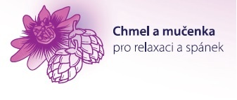 tryptospan chmel